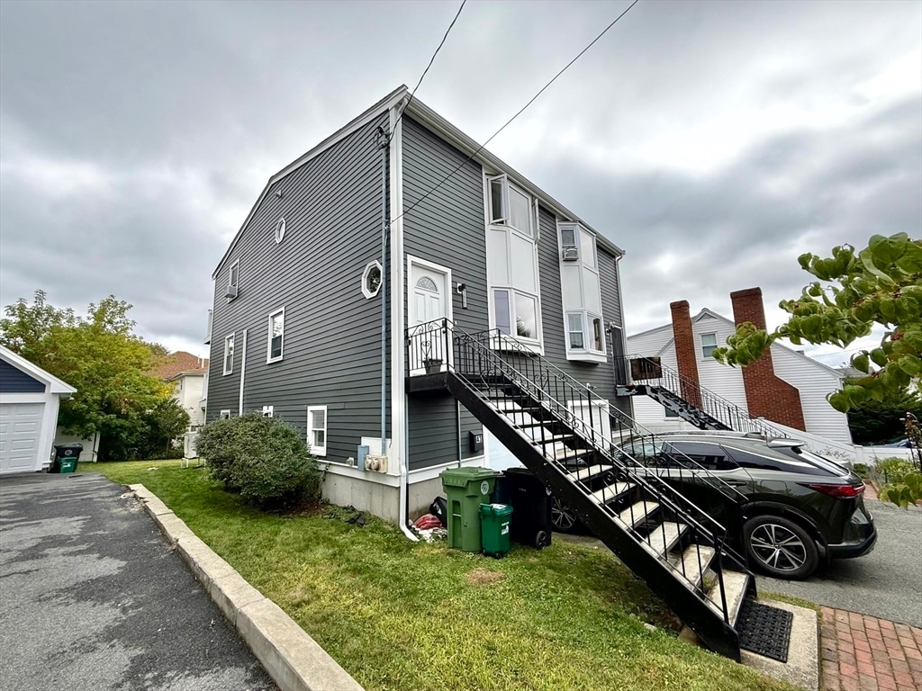 Primary Photo - 43 Edenfield Ave
