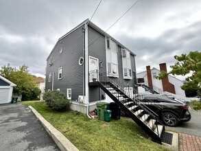 Building Photo - 43 Edenfield Ave