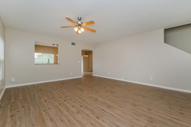 Foto del edificio - 10923 Brucehaven Dr