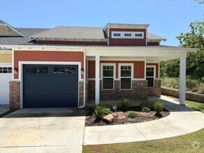 Building Photo - 6624 Bent Wood Villas Dr