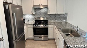 Foto del edificio - 6646 Whirling Path