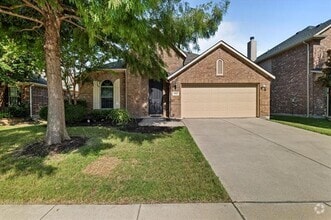 Building Photo - 5012 Seashore Ln