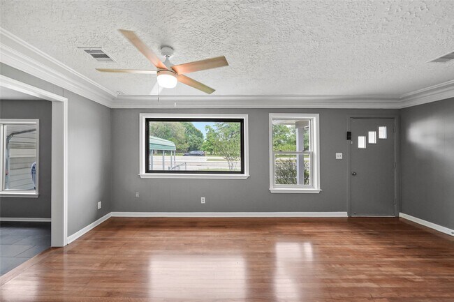 Foto del edificio - 4834 FM 2218 Rd