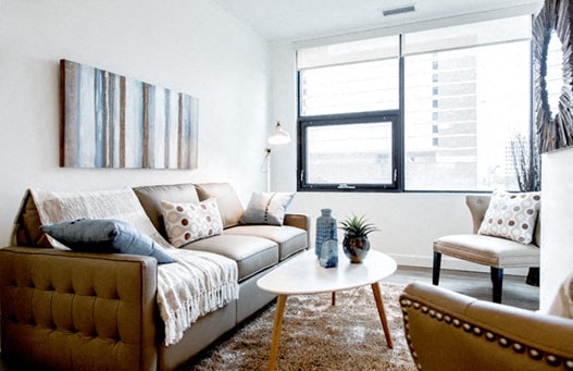 Building Photo - 99 Jasper