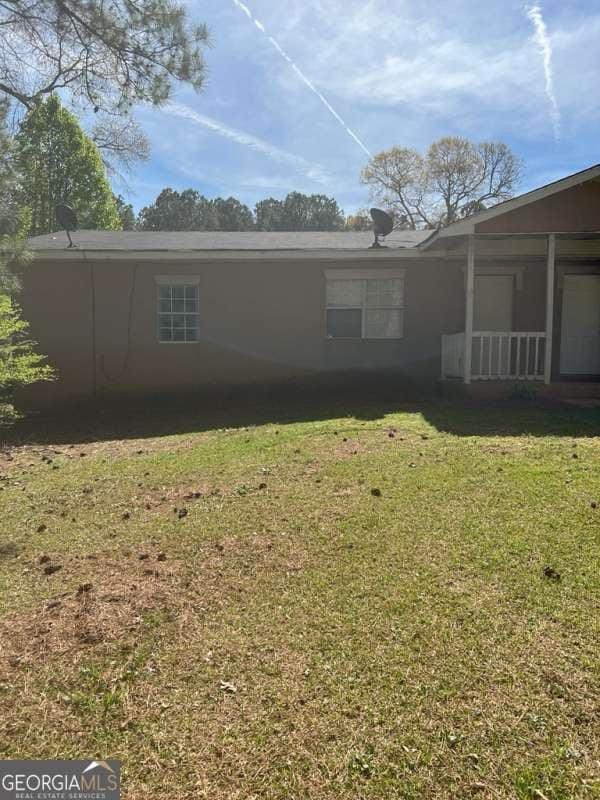 Building Photo - 1759 Teamon Rd
