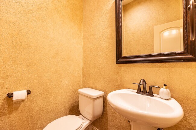 Foto del edificio - 28214 Willis Ranch