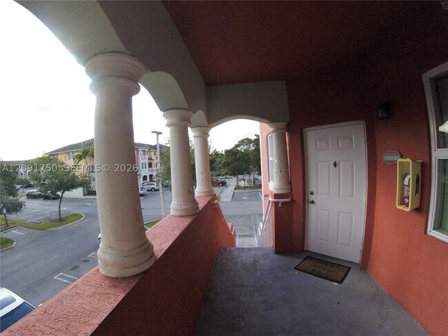 Building Photo - 11101 NW 83rd St