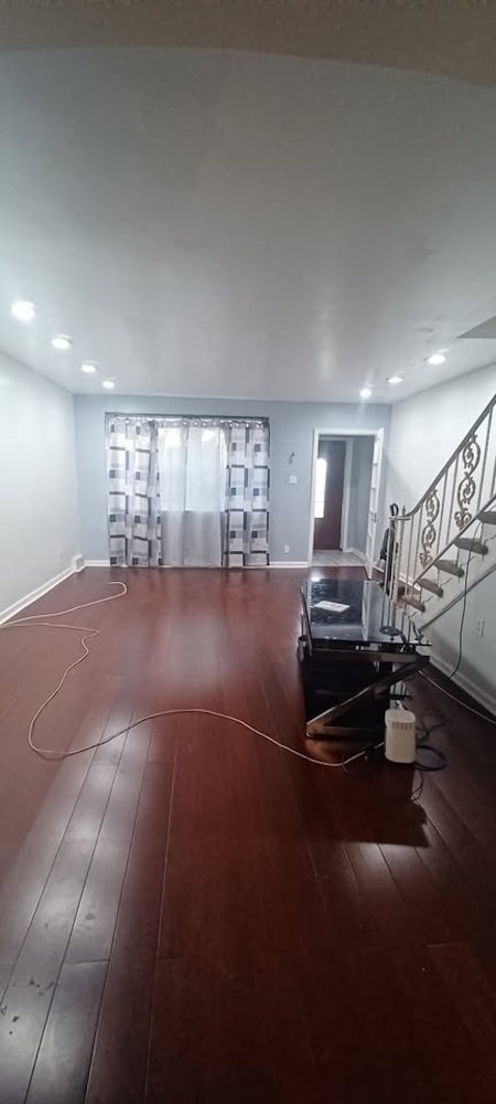 Foto del edificio - 1549 Levick St