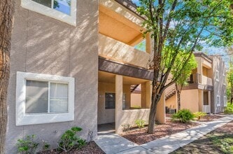 Building Photo - 5250 S Rainbow