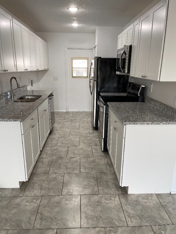 Foto del edificio - 292 Winter Ridge Blvd