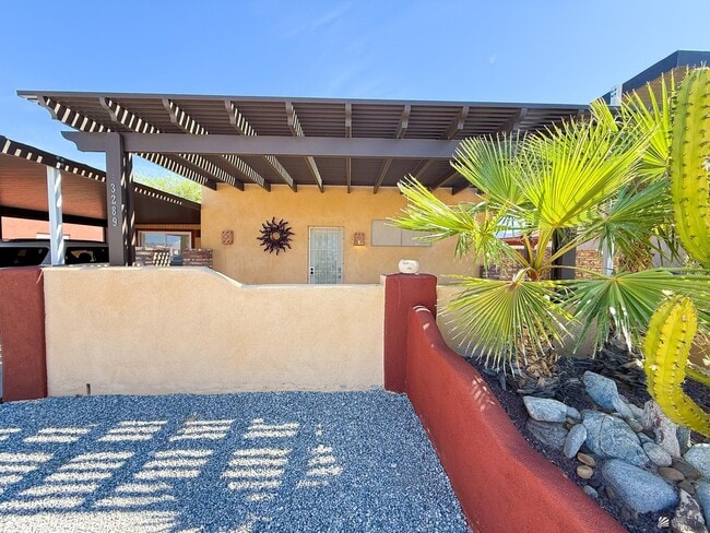 Building Photo - 13289 Onammi Ave