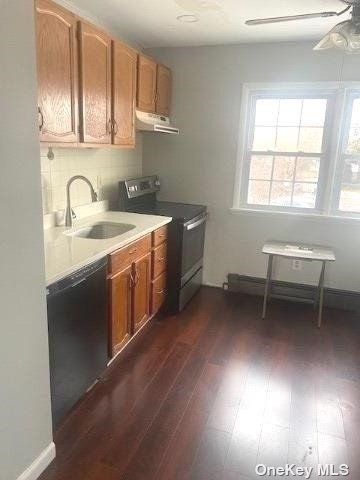 Primary Photo - 6 Cattle Ln
