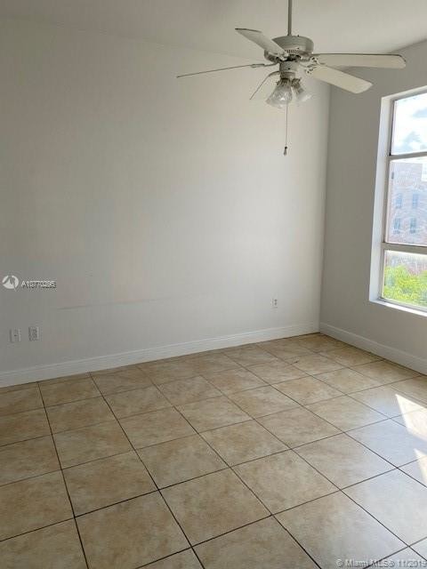 Foto del edificio - 7420 W 20th Ave