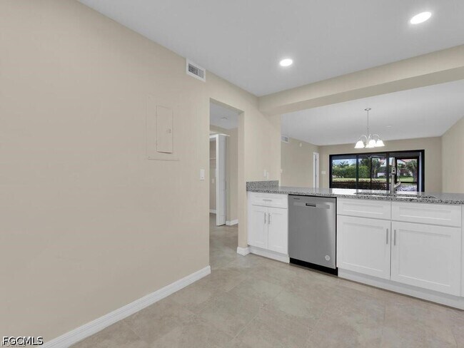 Foto del edificio - 16560 Partridge Place Rd