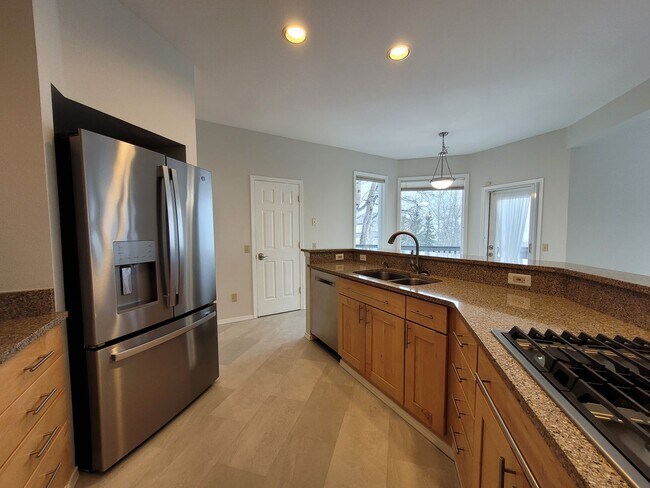 Foto del edificio - 18530 King Eider Ln
