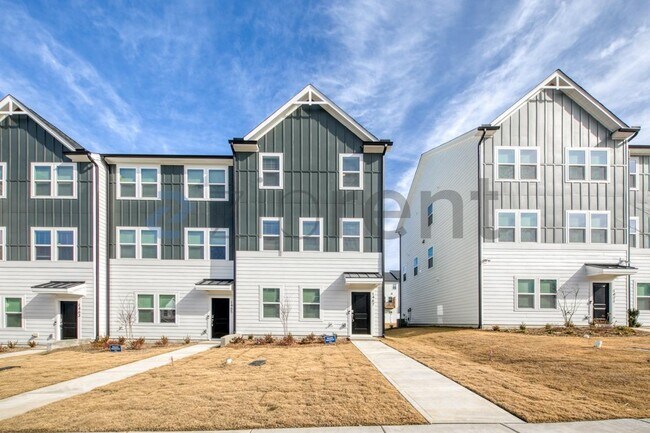 Foto del edificio - 1467 Hasse Ave