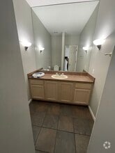 Building Photo - 7824 Watford Dr