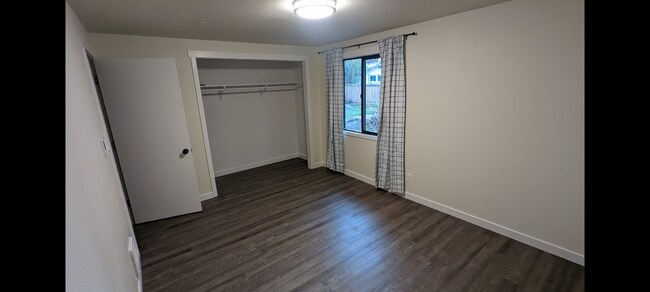 Foto del edificio - 4803 236th St SW