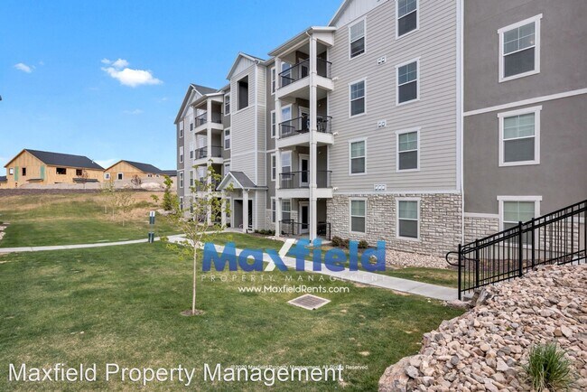 Foto del edificio - 3 br, 2 bath House - 1837 W Eaglewood Driv...