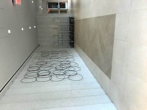 Foto del edificio - 800-900 Park Ave