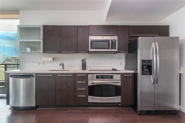 Foto del edificio - 90 SW 3rd St
