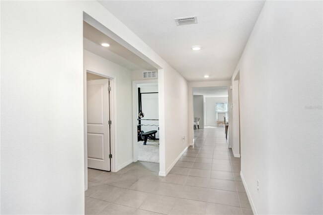 Foto del edificio - 7929 Sail Clover Ln