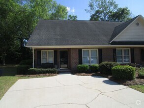 Building Photo - 865 Grimble Ct