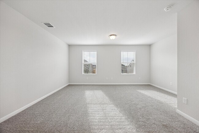 Foto del edificio - 103 Elm Br Trl