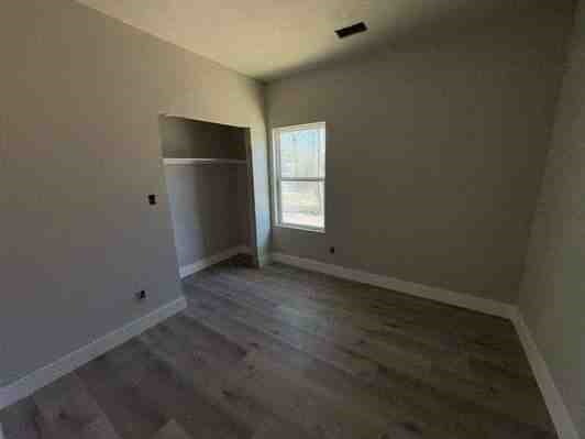 Foto del edificio - 17494 Deep Woods Trail