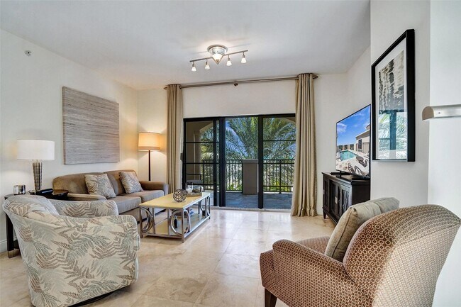Foto del edificio - 2501 N Ocean Blvd