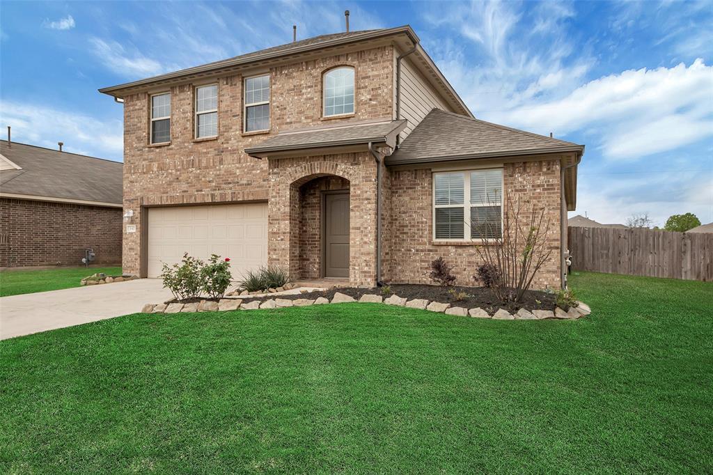 Foto principal - 142 Shadow Springs Trail