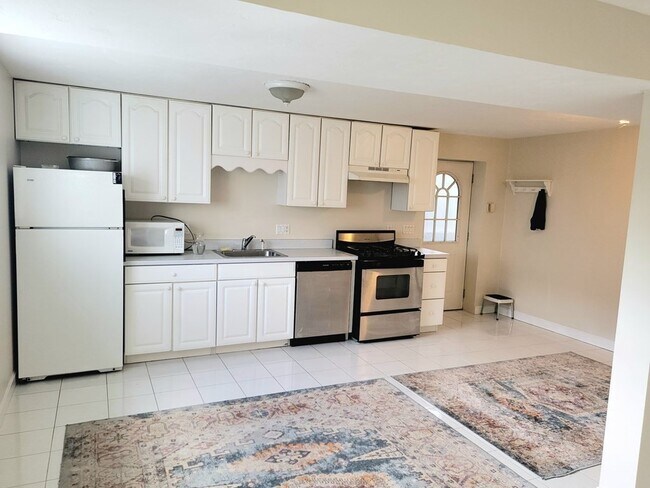 Foto del edificio - 393 Washington St