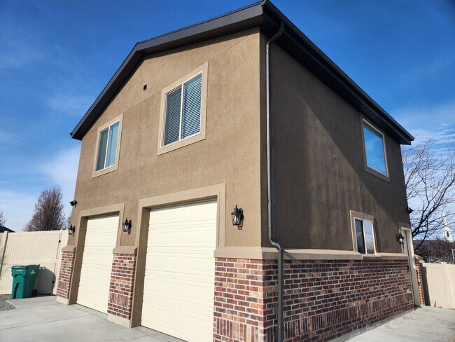Building Photo - 12282 S Mandala Peak Ct