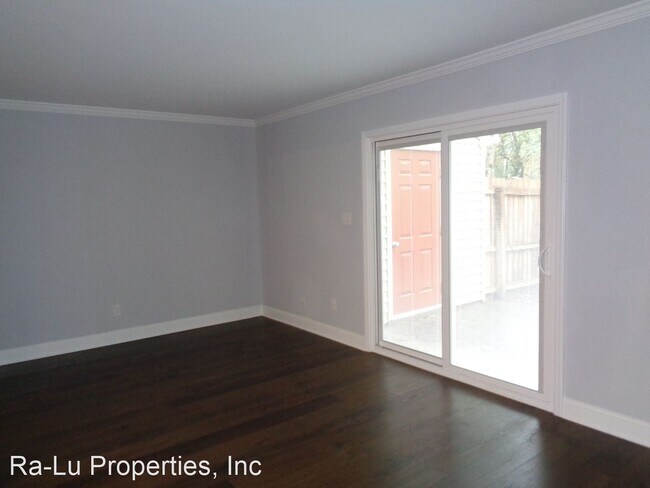 Foto del edificio - 2 br, 1.5 bath House - 302 Oak Harbor Lane