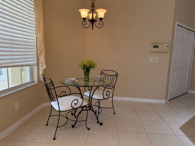 Foto del edificio - 7443 Chelsea Harbour Dr