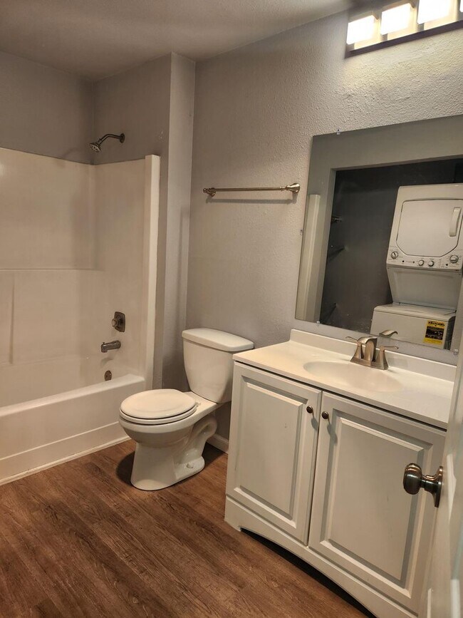 Foto del interior - Cedar Gardens Apartments