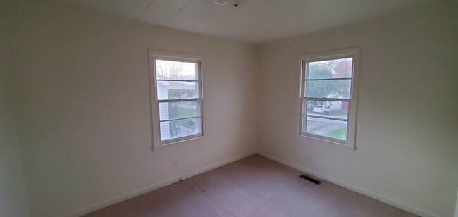 Foto del edificio - 2 Bedroom House in High Point, NC