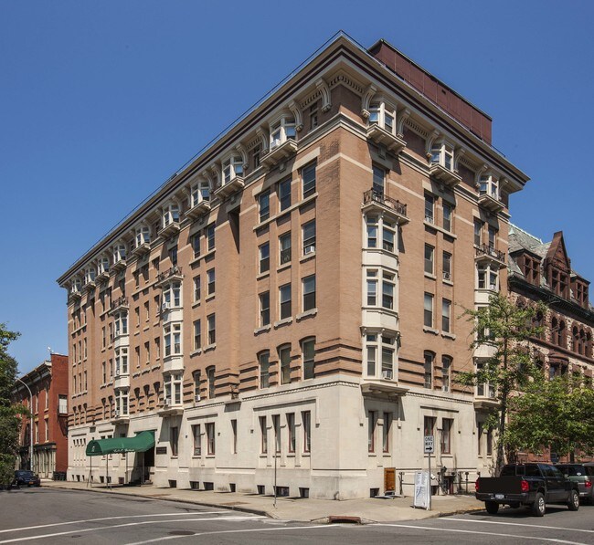 Caldwell Apartments Troy Ny Caldwell Apartments Troy Ny