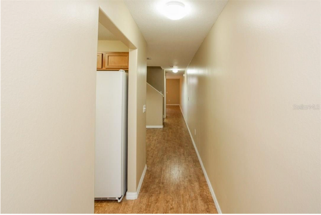 Foto del edificio - 5457 Limestone Ln