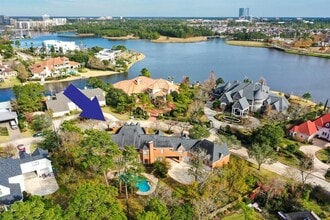 Building Photo - 63 N Windsail Pl