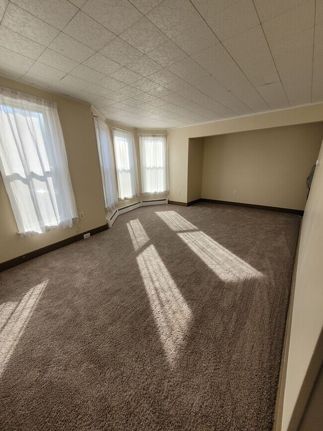 Foto del edificio - 52-54 East Chestnut Street