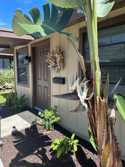 Photo - 1980 Tahitian Place Unit 39 House