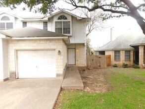 Building Photo - 6726 Windrift Way