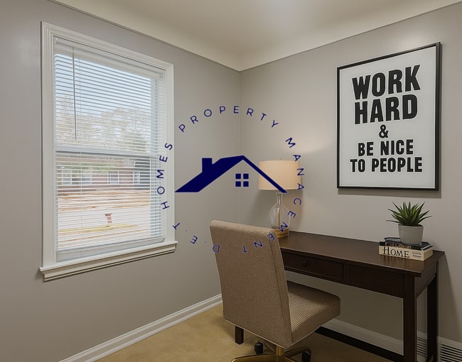 Building Photo - 11081 Lakepointe St