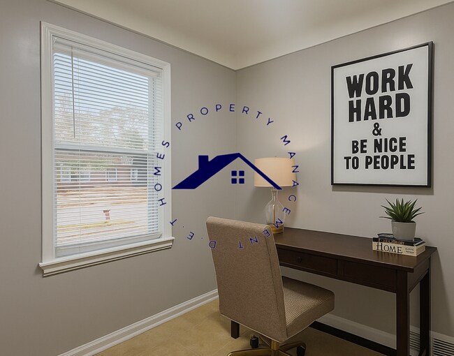 Foto del edificio - 11081 Lakepointe St