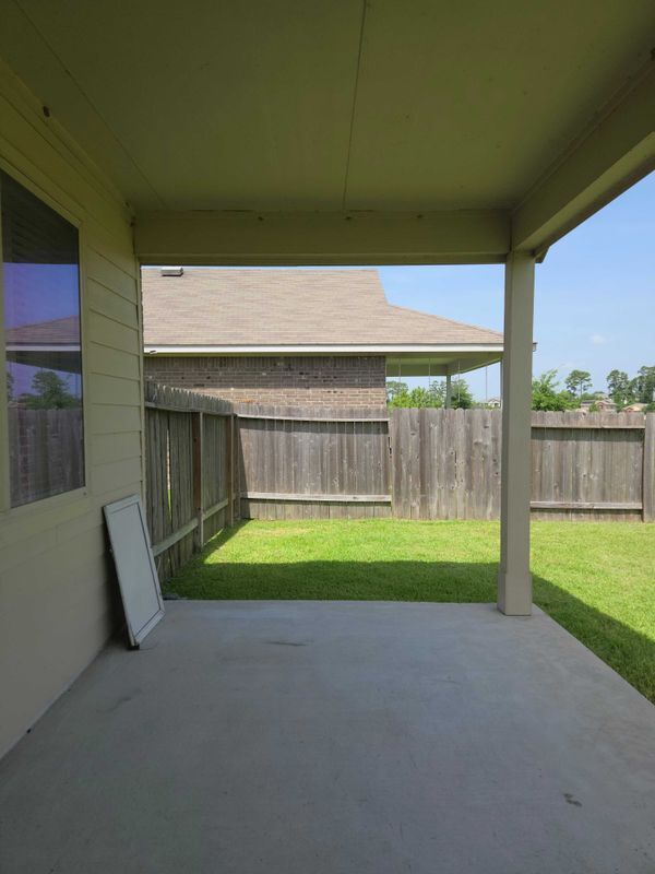 Building Photo - 7831 London Tower Ln
