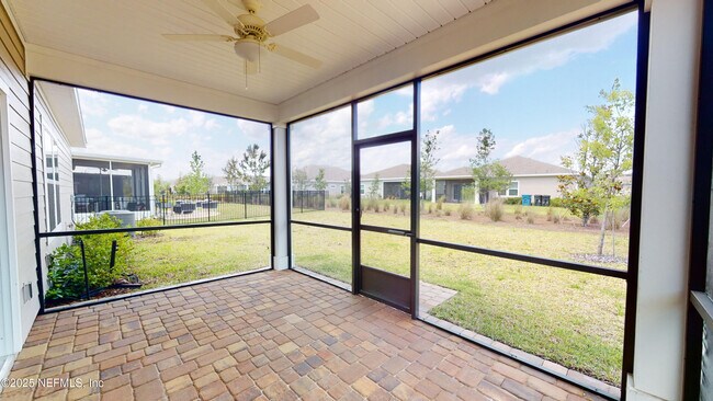 Building Photo - 624 Weathered Edge Drive