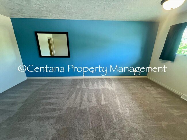 Building Photo - Stunning 4 bedroom house for rent
