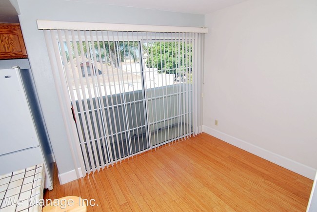 Building Photo - 2 br, 1 bath House - 254 Euclid Ave.