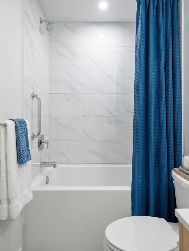 Building Photo - 34395 Gladys Ave